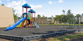 Buena Vista Gallery 46