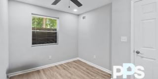 138 Griffin St NW Gallery 8