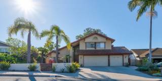 407 Village Center Drive Gallery 1