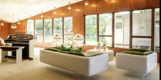 505 Ridge Road Gallery 1