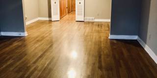 1816 Galloway Avenue Gallery 1