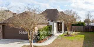 9462 Country Lake Dr. Gallery 1