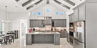 14909 Canadian Mist Dr Gallery 7