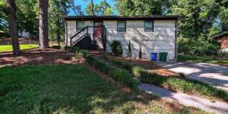 2482 Bouldercliff Way Se Gallery 8