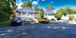 128 Egret Run Ln. Gallery 1