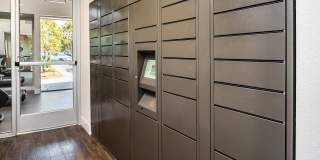 Pacifica Park Apartments Pacifica Park Apartments Gallery 12