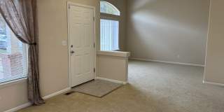 14331 Craftsman Way Gallery 2