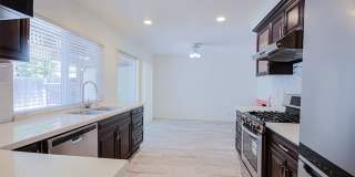 Spacious Townhome with Outdoor Space and 2-Car Garage Gallery 13