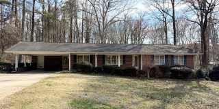 In City Limits!!! Gallery 1