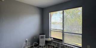 1836 N Crystal Lake Dr. Gallery 13