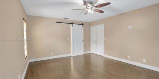 12486 SW 9th Pl Gallery 33