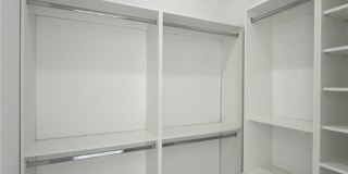 1022 Candlelight Drive Gallery 31