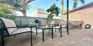 10548 Lake Drive #B Gallery 27