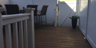 820 K Street NE Gallery 14