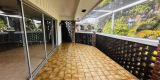 423 Pine Tree Court unit: 23 Gallery 19