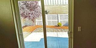 Private, Single Level, 3 bedroom 2 bath NW Boise Home Gallery 37
