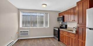 4430 MARTIN LUTHER KING JR Avenue SW Gallery 1