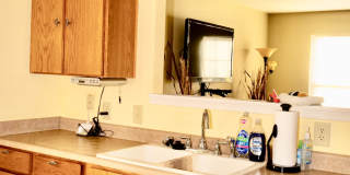 4129 Winding Park Drive Gallery 1