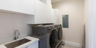 2889 Appaloosa Trail Gallery 22