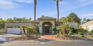 *******2 WEEKS FREE RENT******* A luxurious 5 Bedroom House with a Casita & a Sparkling pool at Ten Oaks Estates *******2 WEEKS FREE RENT******* A luxurious 5 Bedroom House with a Casita & a Sparkling pool at Ten Oaks Estates Gallery 1