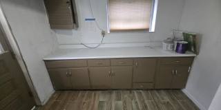 4970 Sienna Ln Gallery 25