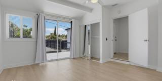 5738 Meade Avenue Gallery 9