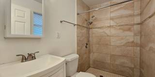 HUGE RENT REDUCTION AND $99 MOVE IN SPECIAL! Gallery 15