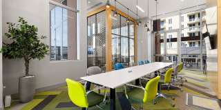 Motion at Dadeland Gallery 25