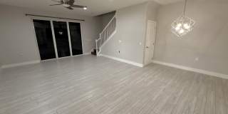 4361-901 Lazio Way Gallery 8