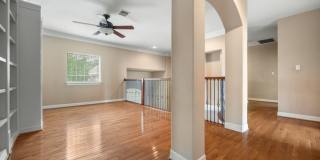 Spacious 2 Story 5 Bedroom , 4 full bathrooms located in Stone Oak! Spacious 2 Story 5 Bedroom , 4 full bathrooms located in Stone Oak! Gallery 18