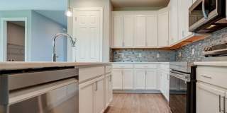 4313 NW 27th Terrace Gallery 14