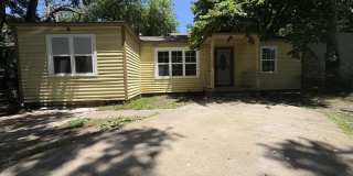 4647 North Hartford Avenue Gallery 1