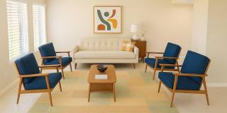 6523 S LA CORTA Drive Gallery 7