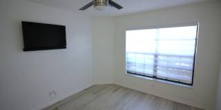 416 Buttonwood Place Gallery 38