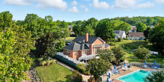 Willow Bend Townhomes - Affordable Housing Gallery 33