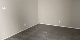 Southdale Square Gallery 39