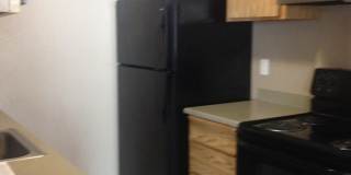 Westwood Apartments Gallery 81