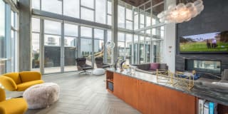 Modera Pearl Gallery 28