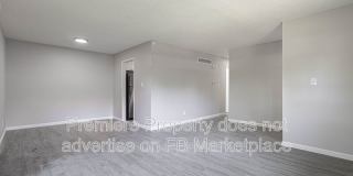 8441 Kessler St Gallery 6