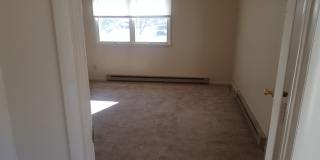 Charming Second-Floor Apartment in Havre de Grace! Gallery 4