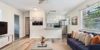 712 SW 14th Avenue Gallery 1