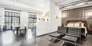 1645 Vine St Gallery 21