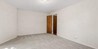 St. Anthony Flats Gallery 15