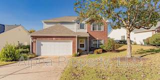 8 Reid Valley Ct Gallery 1