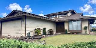 For Rent - 95-635 Alohilani St. Gallery 1