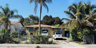 7530 NW 12th Ave Gallery 1