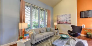 Pinecrest Apartments Gallery 26