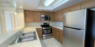 $500 Move In Special-Spacious Condo with Dual Master Suites Just Minutes Away from SDSU Gallery 3