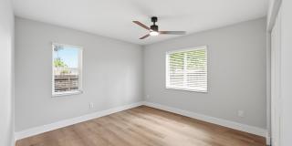 11991 SW 51st Court Gallery 16
