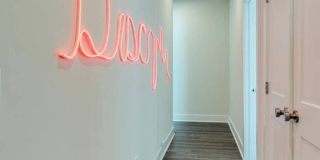 5623 Lenox Ave, Nashville, TN 37209 5623 Lenox Ave, Nashville, TN 37209 Gallery 15